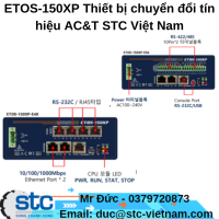 etos-150xp-thiet-bi-chuyen-doi-tin-hieu-ac-t.png