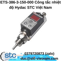 ets-386-3-150-000-cong-tac-nhiet-do-hydac.png
