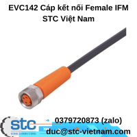 evc142-cap-ket-noi-female-ifm.png
