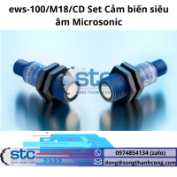 ews-100-m18-cd-set-cam-bien-sieu-am-microsonic.png