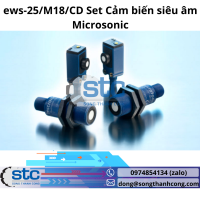 ews-25-m18-cd-set-cam-bien-sieu-am-microsonic.png