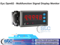 eyc-dpm02-multifunction-signal-display-monitor-eyc-viet-nam.png