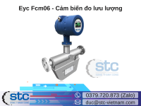 eyc-fcm06-coriolis-mass-flow-meter-eyc-vietnam.png