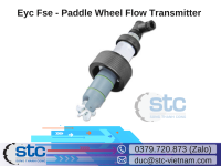 eyc-fse-paddle-wheel-flow-transmitter-eyc-vietnam.png