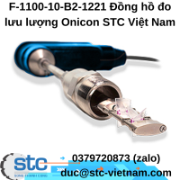 f-1100-10-b2-1221-dong-ho-do-luu-luong-onicon-1.png