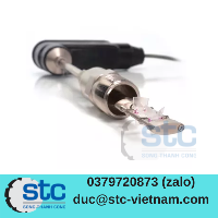 f-1100-10-d4-1221-cam-bien-luu-luong-onicon-vietnam.png