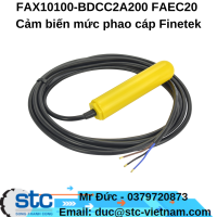 fax10100-bdcc2a200-faec20-cam-bien-muc-phao-cap-finetek.png