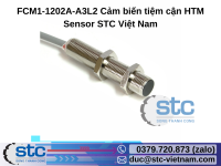 fcm1-1202a-a3l2-cam-bien-tiem-can-htm-sensor.png