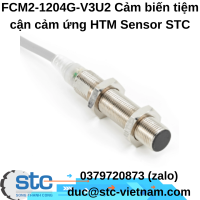 fcm2-1204g-v3u2-cam-bien-tiem-can-cam-ung-htm-sensor.png
