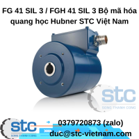 fg-41-sil-3-fgh-41-sil-3-bo-ma-hoa-quang-hoc-hubner.png