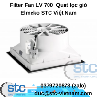 filter-fan-lv-700-quat-loc-gio-elmeko.png