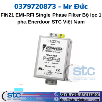 fin21-emi-rfi-single-phase-filter-bo-loc-1-pha-enerdoor.png
