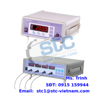 fl-2400-–-nhiet-ke-soi-quang-–-anritsu-–-stc-vietnam.png