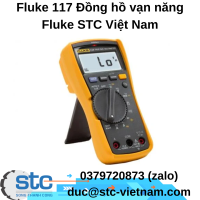 fluke-117-dong-ho-van-nang-fluke.png