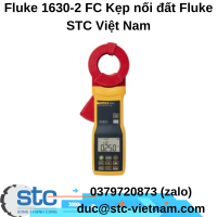 fluke-1630-2-fc-kep-noi-dat-fluke.png