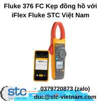 fluke-376-fc-kep-dong-ho-voi-iflex-fluke.png