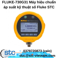 fluke-730g31-may-hieu-chuan-ap-suat-ky-thuat-so-fluke.png