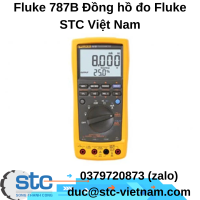 fluke-787b-dong-ho-do-fluke.png