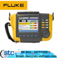 fluke-810-may-do-do-rung-fluke.png