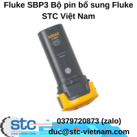 fluke-sbp3-bo-pin-bo-sung-fluke.png