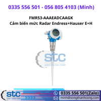 fmr53-aaaeadcaagk-cam-bien-muc-radar.png