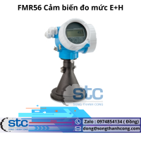 fmr56-cam-bien-do-muc-e-h.png