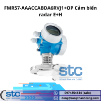 fmr57-aaaccabda6rvj1-op-cam-bien-radar-e-h.png