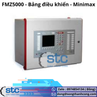 fmz5000-bang-dieu-khien-minimax.png