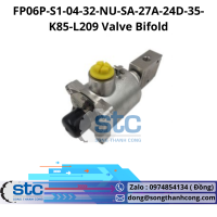 fp06p-s1-04-32-nu-sa-27a-24d-35-k85-l209-valve-bifold.png