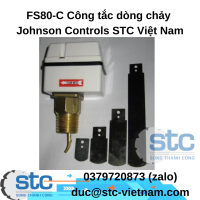 fs80-c-cong-tac-dong-chay-johnson-controls.png