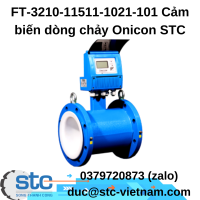 ft-3210-11511-1021-101-cam-bien-dong-chay-onicon.png