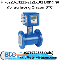 ft-3220-13111-2121-101-dong-ho-do-luu-luong-onicon.png