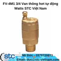 fv-4m1-3-4-van-thong-hoi-tu-dong-watts.png
