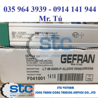 gefran-lt-m-0550-p-xl0202-0000x000x00-cam-bien-ap-suat-gefran-vietnam.png