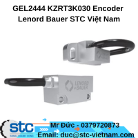 gel2444-kzrt3k030-encoder-lenord-bauer.png