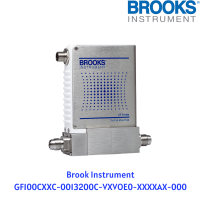 gf100cxxc-0013200c-vxvoe0-xxxxax-000-brook-instrument-vietnam.png