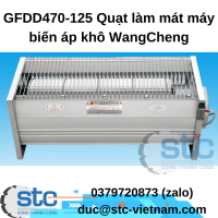 gfdd470-125-quat-lam-mat-may-bien-ap-kho-wangcheng.png