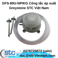 gfs-80u-npikg-cong-tac-ap-suat-greystone.png