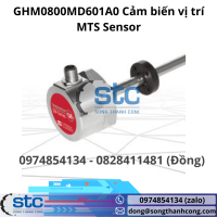 ghm0800md601a0-cam-bien-vi-tri-mts-sensor.png