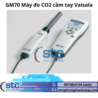 gm70-may-do-co2-cam-tay-vaisala.png