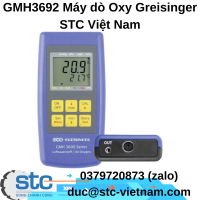 gmh3692-may-do-oxy-greisinger.png