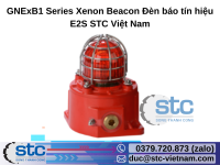 gnexb1-series-xenon-beacon-den-bao-tin-hieu-e2s.png