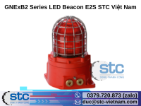 gnexb2-series-led-beacon-e2s-s.png