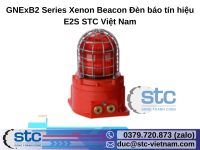 gnexb2-series-xenon-beacon-den-bao-tin-hieu-e2s.png