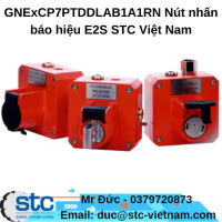 gnexcp7ptddlab1a1rn-nut-nhan-bao-hieu-e2s.png