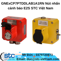 gnexcp7ptddlab1a1rn-nut-nhan-canh-bao-e2s.png