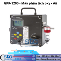 gpr-1200-may-phan-tich-oxy-aii.png