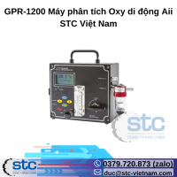 gpr-1200-may-phan-tich-oxy-di-dong-aii.png