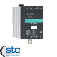gtt-40-480-0-panel-mount-solid-state-relay-gefran.png