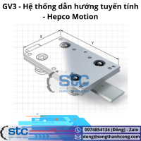 gv3-he-thong-dan-huong-tuyen-tinh-hepco-motion.png